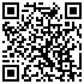 qrcode für EIZO 4K 350CD - EV2740S-BK