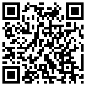 qrcode für LINDY 42674 - 100M USB 2 0 CAT 6 EXTENDER