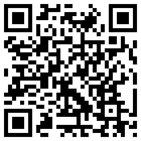 qrcode für LINDY 60189 - 0 2M RJ 45 CAT 6A