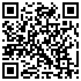 qrcode für EIZO CG3100X - 4K DCI IPS LCD