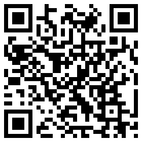 qrcode für LINDY 39392 - 300M FIBRE OPTIC HDMI 4K60