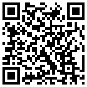 qrcode für LENOVO THINKSYSTEM SR650 V3 2X XEON - 7D76VFNE00
