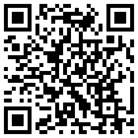 qrcode für LENOVO THINKSYSTEM SR665 V3 AMD EPYC - 7D9ASYQJ00