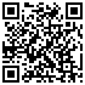 qrcode für LINDY 71265 - USB 3 2 TYP C AN C 100W