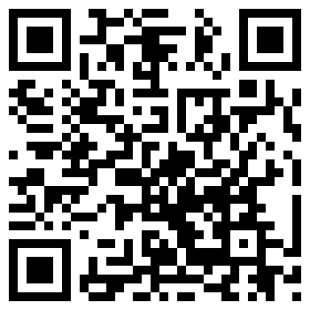 qrcode für EIZO 4K 350CD - EV2740S-WT