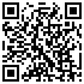 qrcode für EIZO CG2400SV - 24IN FHD IPS LCD