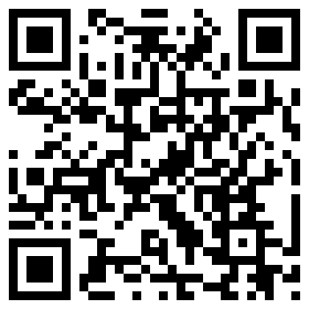 qrcode für LENOVO TP T16 G4 CU7 255U 32GB - 21QE0057GE-BUNDLE