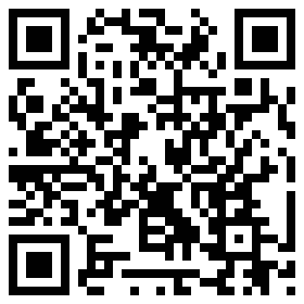 qrcode für LINDY 35698 - AUDIO ADAPTER 2 5MM STECKER