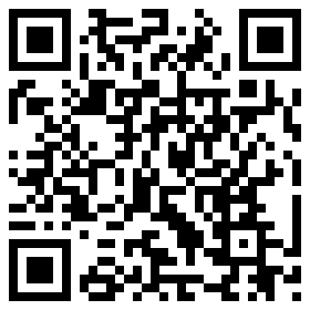 qrcode für LINDY 25998 - CAT 6 RJ45 STP KEYSTONE CLASSIC