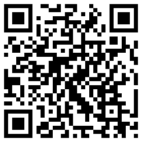 qrcode für LINDY 36487 - 15M DISPLAYPORT 1 1 KABEL