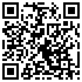 qrcode für LINDY 60187 - RJ45 STP DOPPELKUPPLUNG
