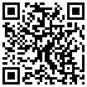 qrcode für LINDY 31532 - ANSCHLUSSKABEL MAC DRUCKER 8 2M