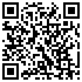 qrcode für LINDY 32117 - DVI EDID EMULATOR