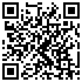 qrcode für COME UT8010 Lautsprechermodul Ultra Audio