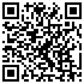 qrcode für LINDY 40582 - DOPPELSEITIGES KLETTBAND 5M