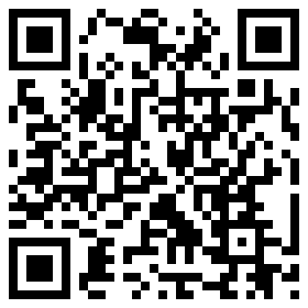 qrcode für LINDY 31578 - NULLMODEM KABEL 9 POL