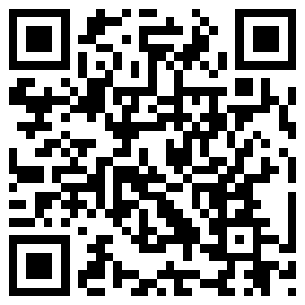 qrcode für LINDY 31518 - RS232 VERLNGERUNGSKABEL 9 POL