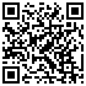 qrcode für COME WICCAMS02FA Kamera WiFi HD SecurHub