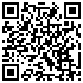 qrcode für LINDY 31523 - RS232 VERLNGERUNGSKABEL 9 POL