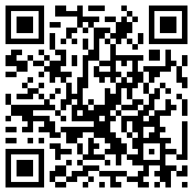 qrcode für LINDY 40709 - EINZELNE FESTE DISPLAY