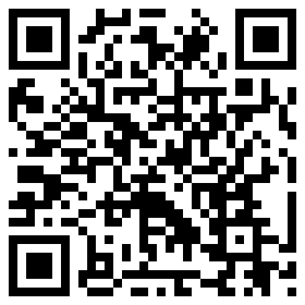 qrcode für LENOVO TP X1 CARBON G13 CU5 225U 16GB - 21NX008PGE-BUNDLE