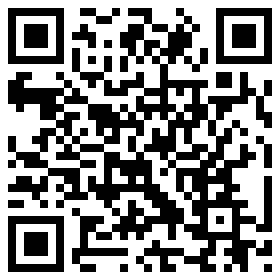 qrcode für LINDY 73025 - 1 5U 8 FACH SCHUKO STECKDOSEN H