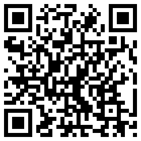 qrcode für HPE S6L36A - MS WS25 16C DC ROK WW ESD STOCK