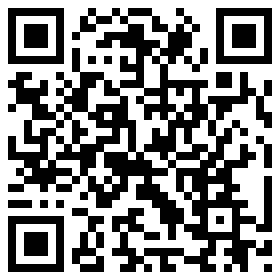 qrcode für LINDY 73232 - LHXW E ERSATZ OHRPASSSTCKE