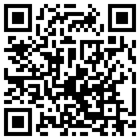 qrcode für Jung 564GE - Abdeckung Befehlsgeräte 22 5mm gelb