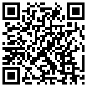 qrcode für LINDY 20439 - USB C BRO HEADSET