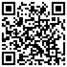 qrcode für HPE S6L38A - MS WS25 16C STD ROK WW ES STOCK