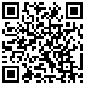 qrcode für LINDY 73157 - ERSATZ OHRPOLSTER FR LH500XW