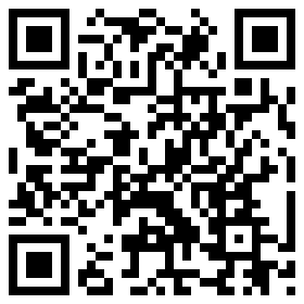 qrcode für LINDY 60545 - WANDDOSE DE FR SNAP IN MODULE