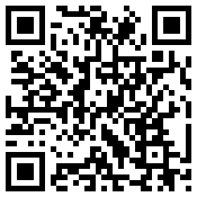 qrcode für LINDY 73124 - 3 FACH SCHUKO STECKDOSENLEISTE