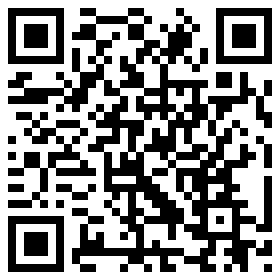 qrcode für LINDY 73101 - 3 FACH SCHUKO STECKDOSENLEISTE