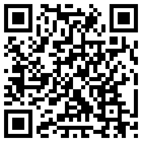 qrcode für WERMA 65710055 eSIGN 9 Segmente mit Sirene