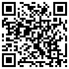 qrcode für LINDY 73103 - 6 FACH SCHUKO STECKDOSENLEISTE