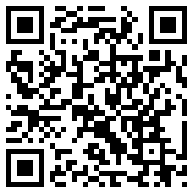 qrcode für LINDY 73120 - 3 FACH SCHUKO STECKDOSENLEISTE