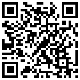 qrcode für HPE S6L39A - MS WS25 10C ESS ROK WW ES STOCK