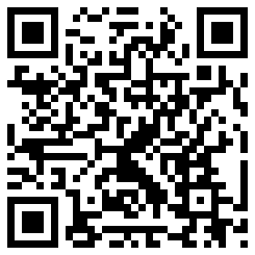qrcode für LINDY 70227 - EURO STECKERNETZTEIL
