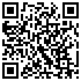 qrcode für Seagate BARRACUDA 4TB 3 5IN 6GB/S SATA - ST4000DMA04