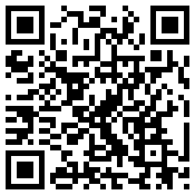 qrcode für Seagate IRONWOLF 8TB NAS 3 5IN 6GB/S - ST8000VNA04