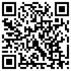 qrcode für Startech.com 4 PORT USB A HUB 5GBPS - 5G4AC-USB-A-HUB