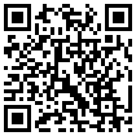 qrcode für T1A LENOVO X1 YOGA I5 1145G7 - L-X1YG6-DE-T101