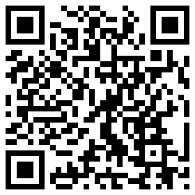 qrcode für QNAP 8GB DDR4 RAM 3200 MHZ UDIMM K0 - RAM-8GDR4K0-UD-3200