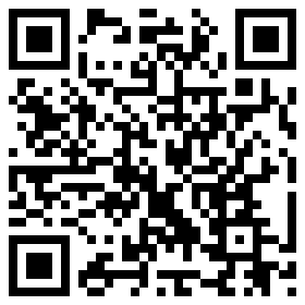 qrcode für LENOVO TP T14S G6 CU7 255U 32GB - 21R1003VGE-BUNDLE