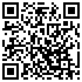 qrcode für FSAS TOWER SERVER FRONT LOWER DOOR - CA05976-0427