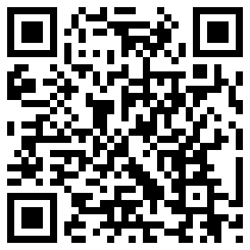 qrcode für LENOVO AMD RADEON RX 6600 LE 8GB - 4X61P81435