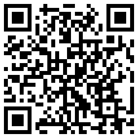 qrcode für Axis ACCS (03339-002)