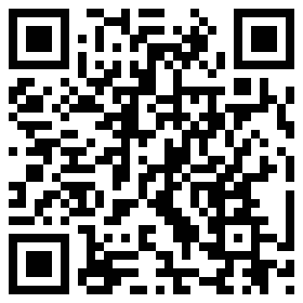 qrcode für Axis CAM (02614-001)